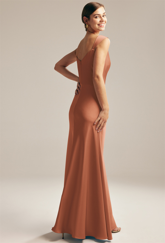 AW Meggie Dress